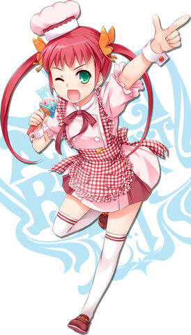 File:Volume 3 cover character.jpg