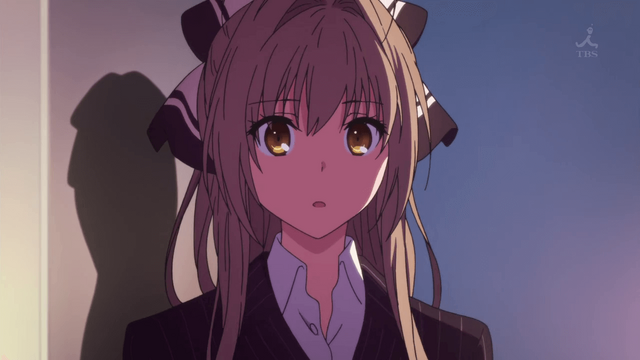 File:Vlcsnap-2015-06-22-15h49m49s139.png