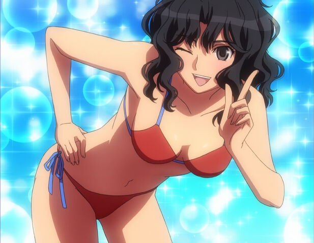 File:Kaoru bikini.jpg
