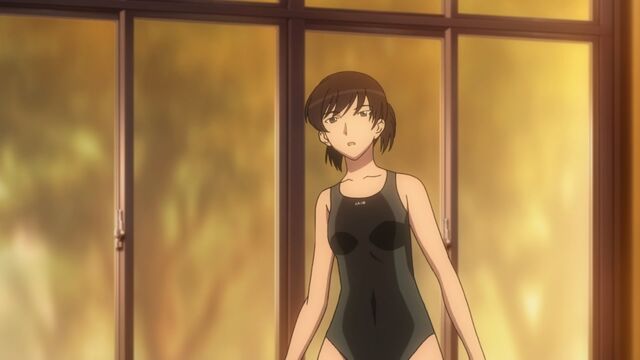 File:Hibiki in awe.jpg