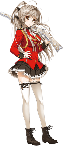 File:Sento.png