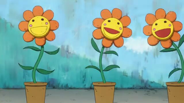File:1-FlowerTiramieFlowerAdventure.jpg