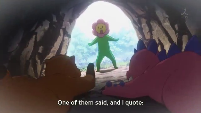 File:5-FlowerAtCave.png