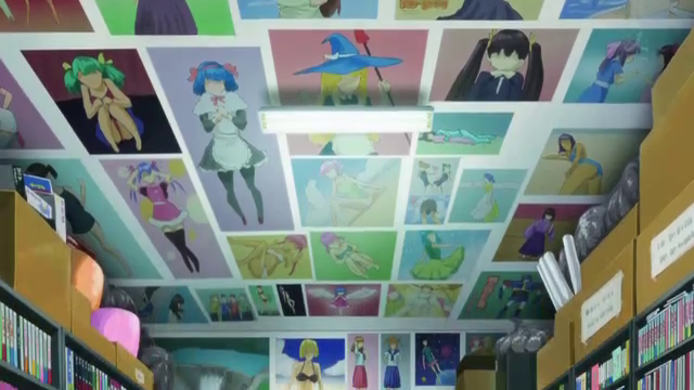 File:5-DurnellRoomPic.png