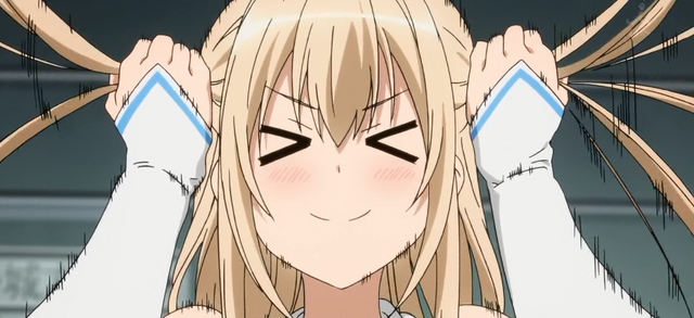 File:Amagi-brilliant-park-sylphy.png