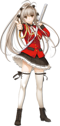 File:I1302213337.png