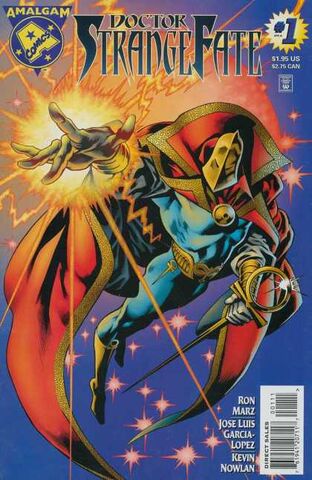 File:Doctor-strangefate1.jpg