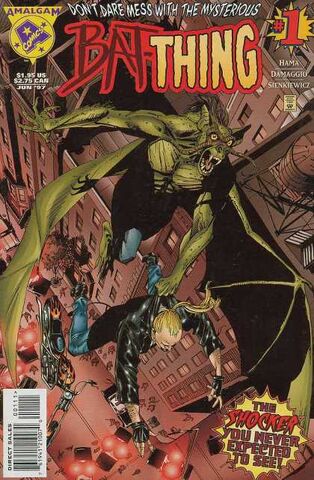 File:Bat-thing1.jpg
