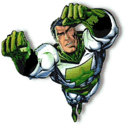 File:Captain Marvel.gif