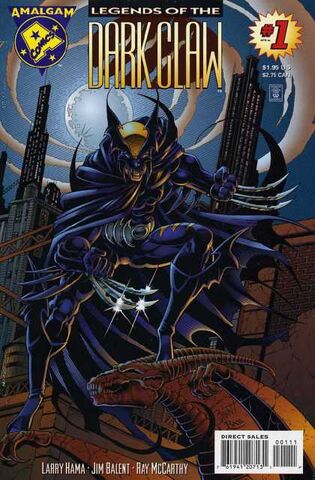File:Legendsdarkclaw1.jpg