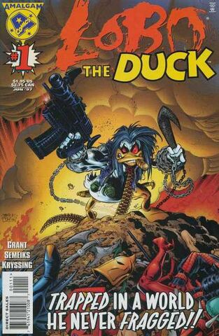 File:Loboduck1.jpg