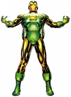 File:Iron Lantern.jpg