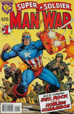 File:Supersoldiermanwar1.jpg