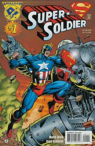 File:Supersoldier1.jpg