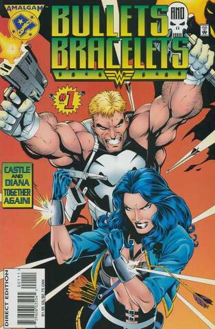 File:Bulletsbracelets1.jpg