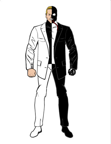 File:VenomFaceJM2.jpg