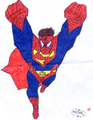 Thumbnail for version as of 00:23, August 21, 2012