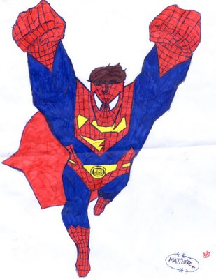 File:Super-Spider.png
