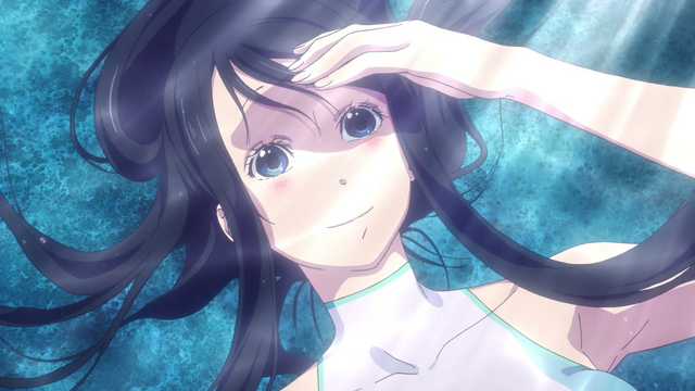 File:Futaba.png