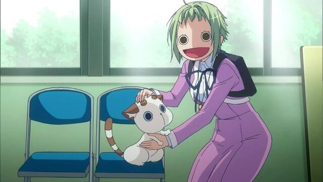 File:Cha and Hikari.jpg