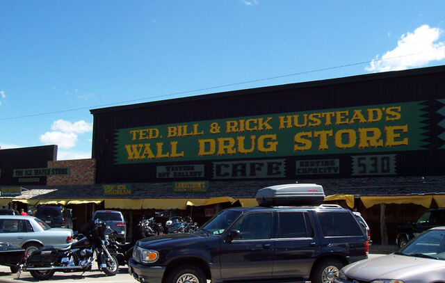 File:WallDrug.jpg