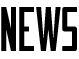 Newsbanner