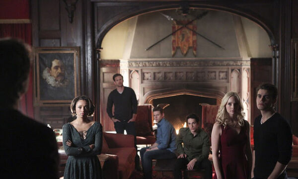Vampirediaries3
