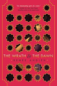 Thewrathandthedawn