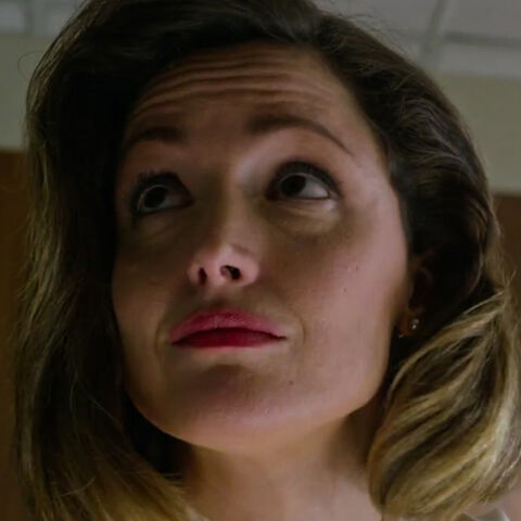 File:Moira.jpg