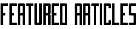 Featuredarticlebanner