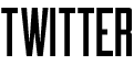 Twitterbanner