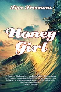 Honeygirl