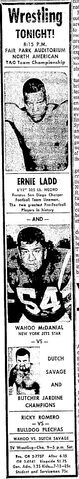 File:19660328.jpg