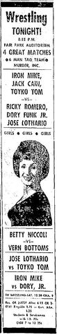 File:19651115.jpg