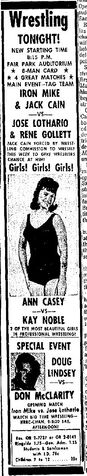 File:19650927.jpg