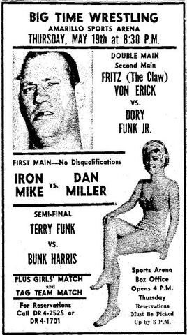 File:19660519.jpg
