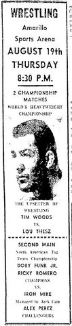File:19650819.jpg