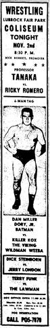 File:19661102.jpg