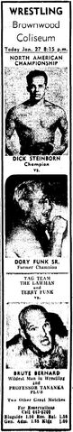 File:19670127.jpg