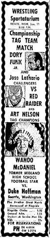 File:19650111.jpg