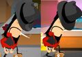 Thumbnail for version as of 02:45, April 18, 2017