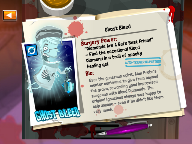 File:Ghost Bleed.png
