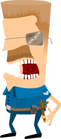 File:Brutality.png
