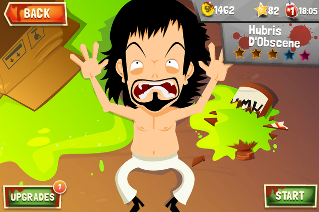 File:215756-full.png