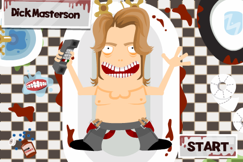 File:Dick Masterson 2.png