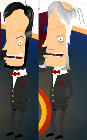 File:Smug.png