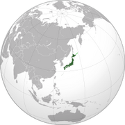 220px-Japan (orthographic projection).svg