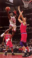 Tn gheorghemuresan (17)