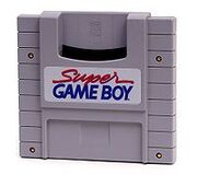 200px-SuperGameBoy