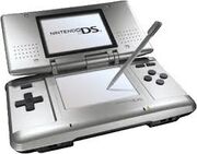 Images (8)